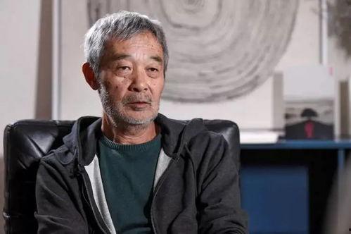 田壮壮蓝风筝在线观看,田壮壮导演的在线观影之旅